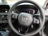 ZR-V 1.5 X 4WD 