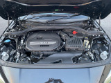安心のBMW認定中古車は100項目の箇所を徹底的にチェック致します。機械的な箇所や電気系、コンピューターなどをご納車前に点検し、交換基準に達した部品は全て新品に修理返品した後にご納車致します。