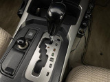 商談ルームにはキッズルームも完備しています☆お子様連れでもゆっくりとお車をお選びいただけます!