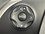 気になる車はまずはお気に入り登録をお願いいたします!