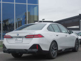 名鉄AUTOオリジナルコーティングMコートをはじめウインドフィルム施工、ドライブレコーダー取付、BMWパフォーマンスアクセサリーなど各種承ります。