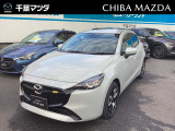 ネット掲載車両につき、「メール」よりお問い合わせを頂きました方を優先して案内しております。売約済みや移動となっている場合もございます、まずは「電話」でなく「お問い合わせボタン」よりお問い合わせください