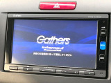 ジェイド 1.5 ハイブリッド 