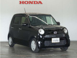 Honda中古車商品化整備基準に基づく法定12か月点検整備を実施致します。分解整備記録簿もお渡し致しますので、より安心してお乗りいただけます。。