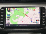 日産純正SDナビ(MM323D-L)です。クリアな画質を楽しんでいただけるフルセグ地デジTVなど、書ききれないほどの機能が満載です。