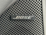 フェアレディZ 3.0 NISMO ワンオーナー 修復歴無し