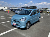 静岡ダイハツの直営店舗同士であれば、お住まいから最寄りの店舗にお車を取り寄せてご商談いただくことも可能です。