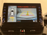 充実の装備が揃った中古車で快適なカーライフを。豊富な機能で便利さを追求し、使いやすさと安心感を提供します。安全性と快適性を追求した整備済み車両で、心地よいドライブをお楽しみください。