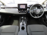 カローラツーリング 1.8 ハイブリッド G-X E-Four 4WD 4WD ETC バックカメラ ナビ オ...