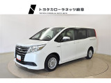 当社では岐阜県内への販売に限らせていただいております。ご了承くださいませ。