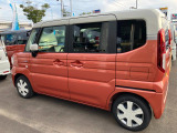 スペーシア ハイブリッド(HYBRID)  X 