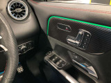 特別低金利1.9%(実質年率)対象車!残価設定型ローンやボーナス併用にて試算も可能でございます。