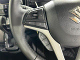 気になる車はまずはお気に入り登録をお願いいたします!