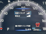 ガラスコーティング、ナビゲーション、ETCなど、その他のパーツの取り付けお見積もりのご相談も承っております!!クルマのこと何でもお任せください!