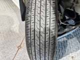 オイルやオイルフィルター交換といったお車のメンテナンス(セーフティ6ヶ月 法定12ヶ月点検)をまとめてお引き受けできる割安・安心のサポートプラン 日産メンテナンスパック も有料で承り出来ます。