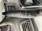 気になる車はまずはお気に入り登録をお願いいたします!