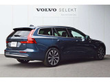 V60 ウルトラ B4 