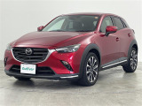 【SUV/ミニバン専門店】中古車から登録済未使用車/届出済未使用車まで幅広く質の高いお車をご用意しております!関東/ミニバン/SUV/コンパクト/ハイブリッド/登録済未使用車/届出済未使用車