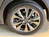 UX 250h Fスポーツ 4WD 