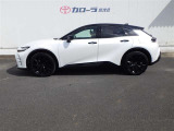 トヨタ認定中古車保証付!(1年間、距離無制限 HV車はHV保証付) 別途延長保証もご用意しております♪ ぜひ現車を確認にご来店ください