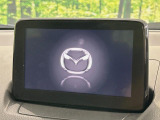 CX-3 1.8 XD プロアクティブ Sパッケージ 