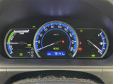 気になる車はまずはお気に入り登録をお願いいたします!