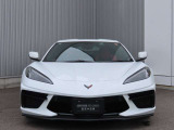 コルベット  2LT