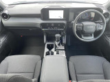 ランドクルーザー250 2.8 GX ディーゼル 4WD 修復歴無し