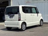 Honda認定中古車 U-Selectは3つの安心をお約束します。■Honda車のプロが整備した安心■第三者機関がチェックした安心■購入後もHondaが保証する安心