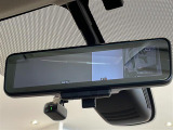 気になる車はすぐにお問い合わせください!画面右側の0066から始まる無料ダイヤルからお問い合わせ下さい!専門スタッフがお車のご質問にお答えいたします!