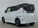 安心の全車保証付き!(※部分保証、国産車は納車後3ヶ月、輸入車は納車後1ヶ月の保証期間となります)。その他長期保証(有償)もご用意しております!※長期保証を付帯できる車両には条件がございます。