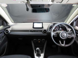 MAZDA2 1.5 15S プロアクティブ Sパッケージ 