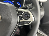 みなさまのお車選びのお手伝いをさせてください!スタッフ一同心よりご来店、お問い合わせをお待ちしております!