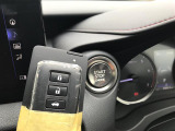 掲載箇所以外にご希望の写真がございましたら、お気軽にお問い合わせ下さい!メールや郵送でお送りさせていただきます。
