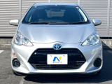 弊社では、全車『修復歴なし』のお車のみ取り扱っております。専任バイヤーによる厳選した仕入れの後、入庫後の車両チェックを行い、ネクステージが認定した高品質な中古車をご提供しております。