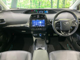 プリウス 1.8 S ツーリングセレクション 