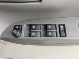気になる車はまずはお気に入り登録をお願いいたします!