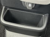 商談ルームにはキッズルームも完備しています☆お子様連れでもゆっくりとお車をお選びいただけます!