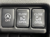 気になる車はすぐにお問い合わせください!画面右側の0066から始まる無料ダイヤルからお問い合わせ下さい!専門スタッフがお車のご質問にお答えいたします!