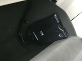 【ETC】再セットアップ後高速道路の料金所をノンストップで通過できて大変便利です。