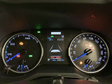 現在、お車の≪所有≫から≪使用≫へ変化しつつあります。そのような時代の流れに合わせ、様々なクレジット商品もご用意しております。クレジット商品のお問合せもお気軽にどうぞ!