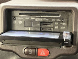 CD DVDレコーダーも最近では貴重になりました。