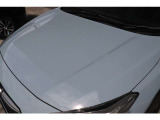 XV 1.6i-L アイサイト 4WD 