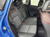 みなさまのお車選びのお手伝いをさせてください!スタッフ一同心よりご来店、お問い合わせをお待ちしております!