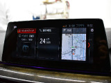 当社では全車充実の無料アフターサービス付です!全車無料2年保証&年3回3年間エンジンオイル交換無料&ポリマーメンテナンス施工&関東圏外陸送納車費用無料サービス中。詳しくはホームページをご覧ください。
