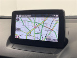 CX-3 1.8 XD プロアクティブ Sパッケージ 
