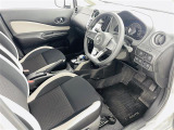 みなさまのお車選びのお手伝いをさせてください!スタッフ一同心よりご来店、お問い合わせをお待ちしております!