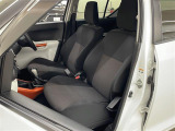 商談ルームにはキッズルームも完備しています☆お子様連れでもゆっくりとお車をお選びいただけます!