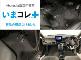 N-ONE プレミアム ツアラー 