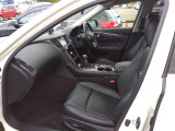 スカイライン 2.0 200GT-t タイプP 